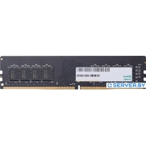 Оперативная память Apacer 16GB DDR4 PC4-21300 AU16GGB26CRBBGH
