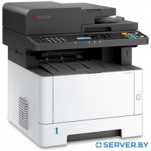 МФУ Kyocera Mita ECOSYS MA3500x 110C3G3NL0