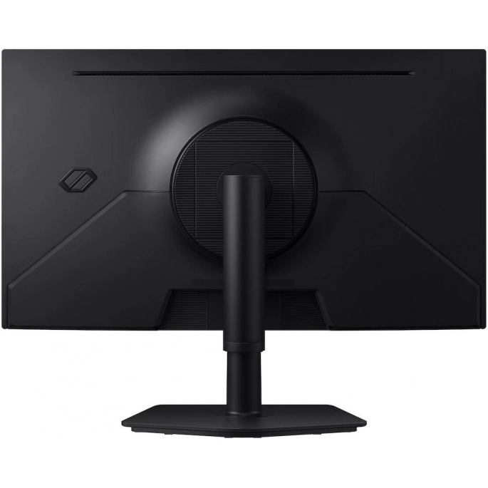 Игровой монитор Samsung Odyssey OLED G6 LS27HG610SIXCI. Фото3