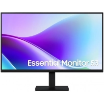 Монитор Samsung Essential S3 LS27F320GAIXCI