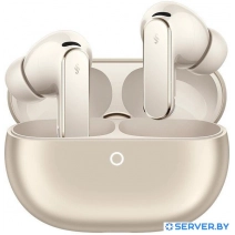 Наушники Huawei FreeBuds Pro 5 (бежевый, международная версия)
