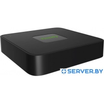 Сетевой видеорегистратор Tiandy TC-R3108 I/B/P8/C/Eu/L/S/V2.0
