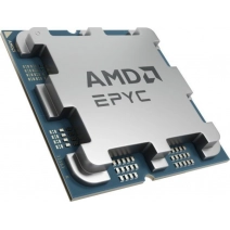 Процессор AMD EPYC 4464P