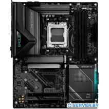 Материнская плата Gigabyte X870E Eagle WiFi7