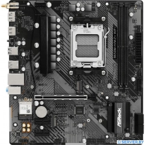 Материнская плата ASRock B650M-H/M.2+ WiFi
