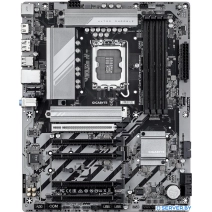 Материнская плата Gigabyte B860 DS3H