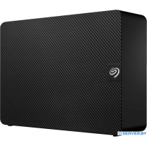 Внешний накопитель Seagate Expansion STKP26000400 26TB