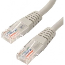 Кабель Telecom NA102-15m
