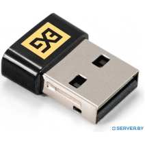 Wi-Fi адаптер ExeGate EX-W6-TX20U Nano EX300391RUS