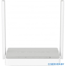 4G Wi-Fi роутер Netcraze Extra NC-1714
