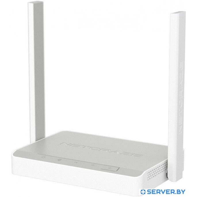 4G Wi-Fi роутер Netcraze Extra NC-1714. Фото3