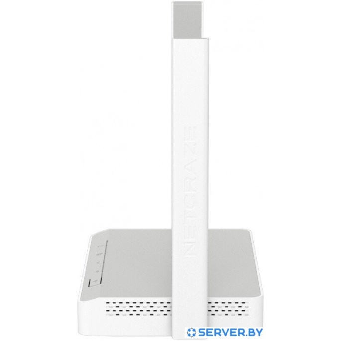 4G Wi-Fi роутер Netcraze Extra NC-1714. Фото4