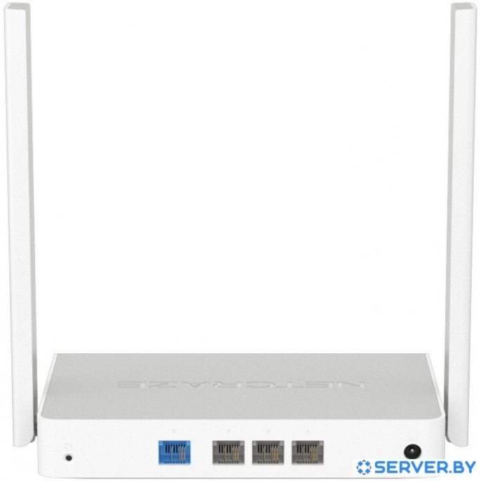 4G Wi-Fi роутер Netcraze Extra NC-1714. Фото5