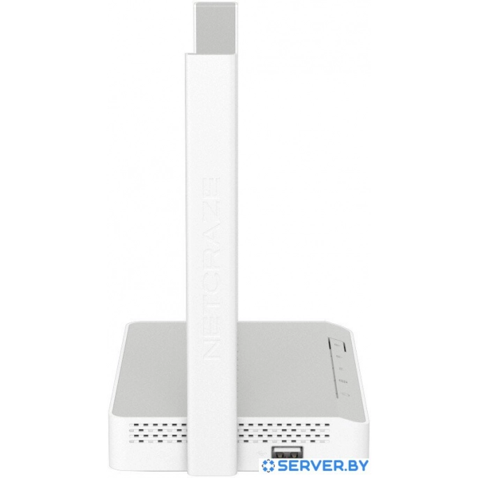 4G Wi-Fi роутер Netcraze Extra NC-1714. Фото6