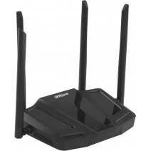 Wi-Fi роутер Dahua AC12 V2
