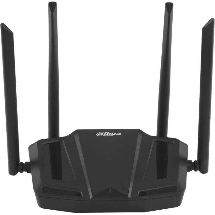 Wi-Fi роутер Dahua AC12 V2. Фото3