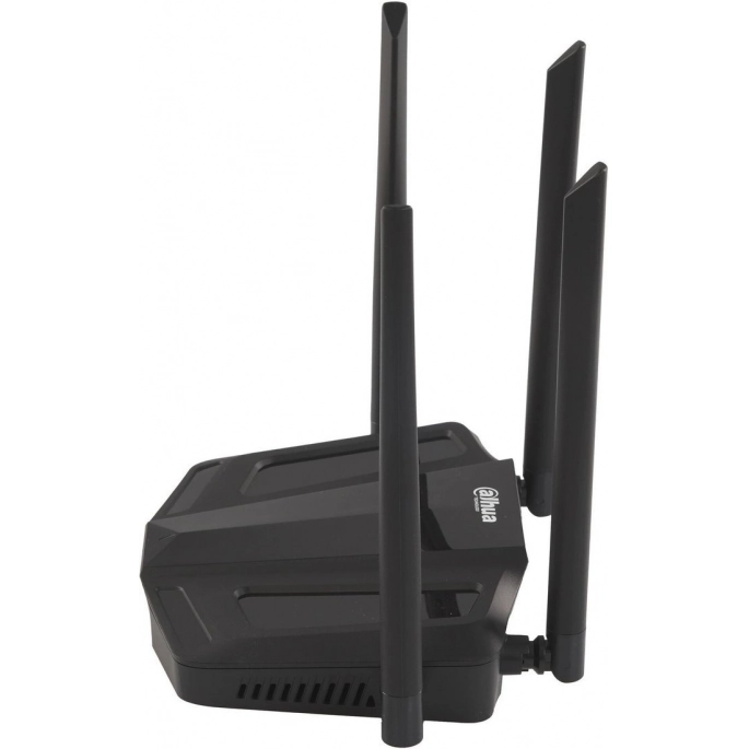 Wi-Fi роутер Dahua AC12 V2. Фото5