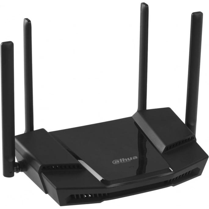 Wi-Fi роутер Dahua AX18 V2. Фото1