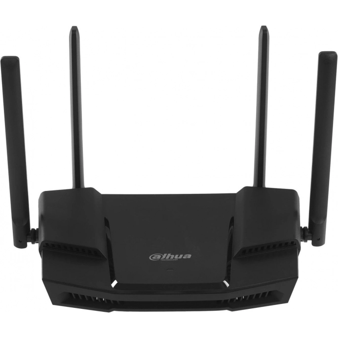 Wi-Fi роутер Dahua AX18 V2. Фото3