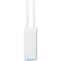 Точка доступа Netcraze Stellar 6 NAP-650