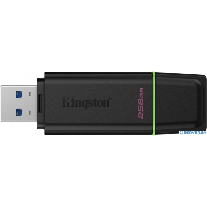 USB Flash Kingston DataTraveler Exodia 256GB DTXG2/256GB. Фото2