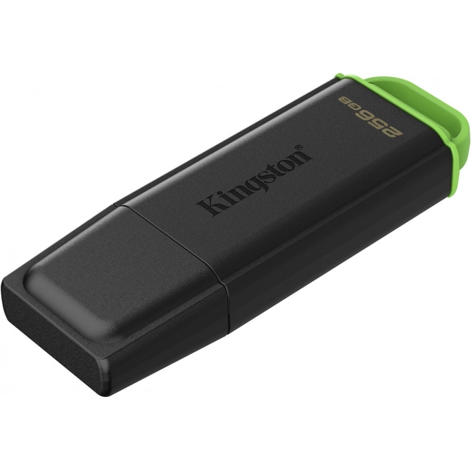 USB Flash Kingston DataTraveler Exodia 256GB DTXG2/256GB. Фото3