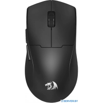 Игровая мышь Redragon King Max