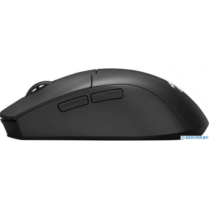 Игровая мышь Redragon King Max. Фото4
