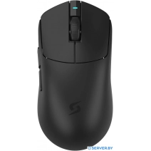 Игровая мышь A4Tech Bloody SG5