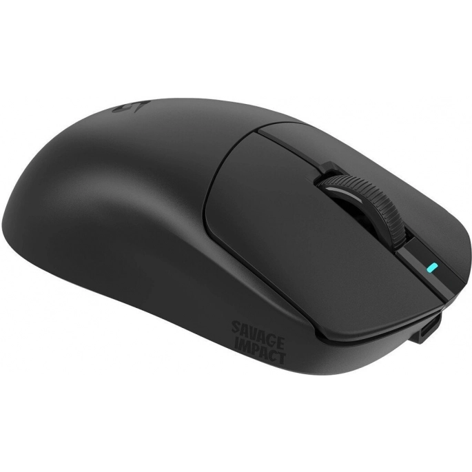 Игровая мышь A4Tech Bloody SG5. Фото2