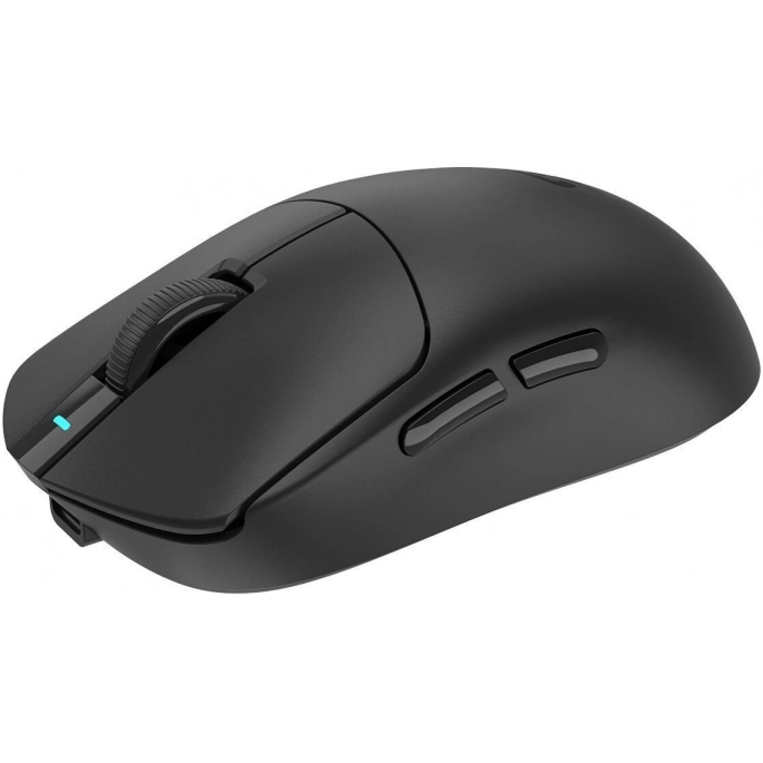 Игровая мышь A4Tech Bloody SG5. Фото3