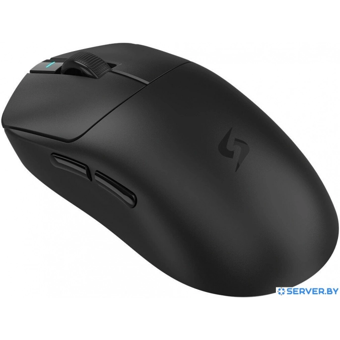 Игровая мышь A4Tech Bloody SG5. Фото4