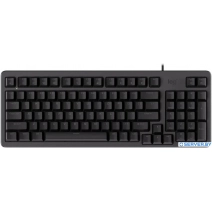 Клавиатура Logitech K848 920-013904 (черный)