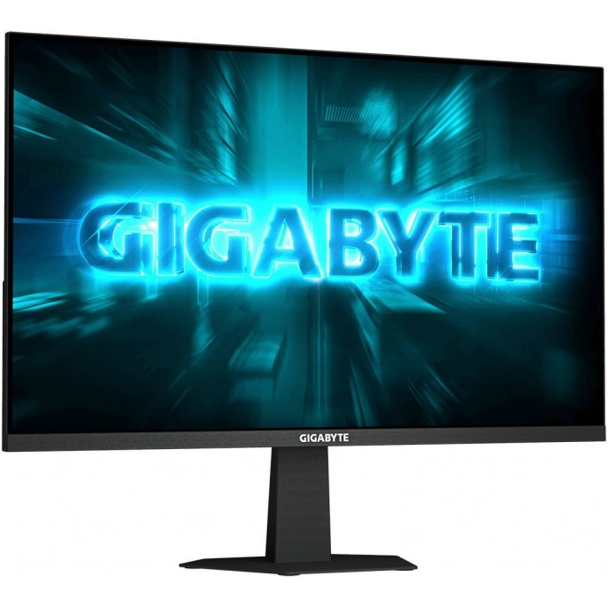 Игровой монитор Gigabyte GS24F14A. Фото3
