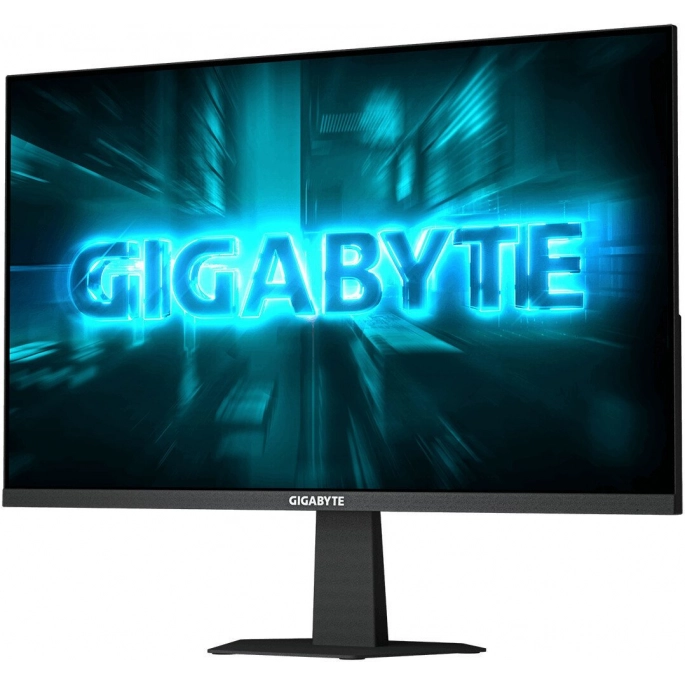 Игровой монитор Gigabyte GS24F14A. Фото4