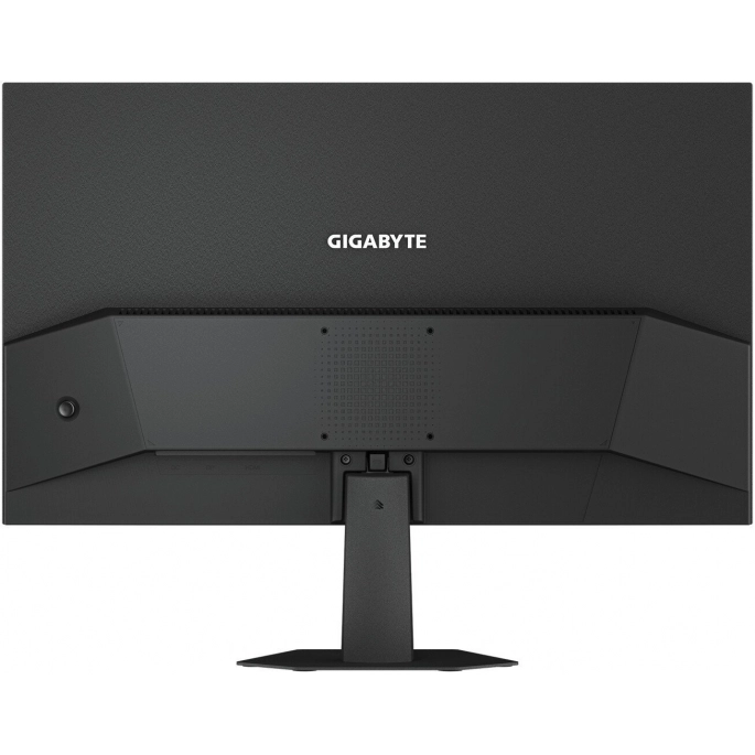 Игровой монитор Gigabyte GS24F14A. Фото5
