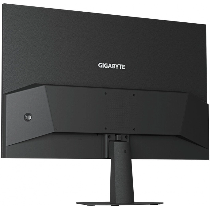 Игровой монитор Gigabyte GS24F14A. Фото6