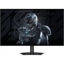 Игровой монитор Gigabyte MO27Q28GR