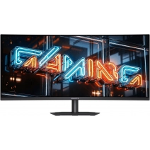 Игровой монитор Gigabyte MO34WQC36