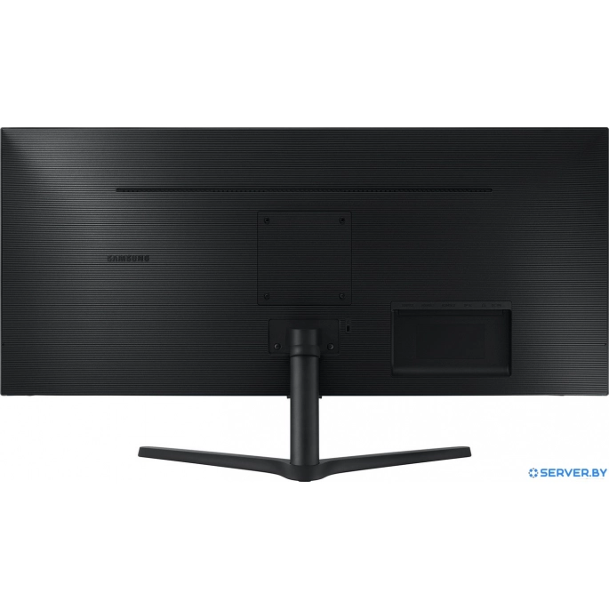 Игровой монитор Samsung ViewFinity S5 LS34C500GAUXEN. Фото2