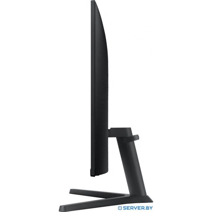 Игровой монитор Samsung ViewFinity S5 LS34C500GAUXEN. Фото3