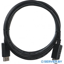 Кабель Telecom CG712-2M
