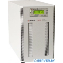 Источник бесперебойного питания Штиль ST1102SL