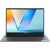 Ноутбук ASUS VivoBook S16 S3607VA-RP095