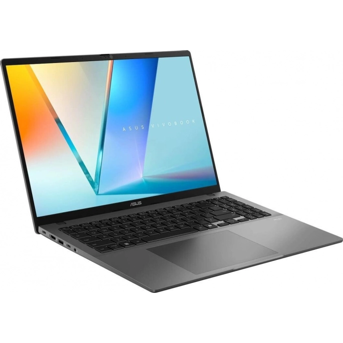 Ноутбук ASUS VivoBook S16 S3607VA-RP095. Фото3