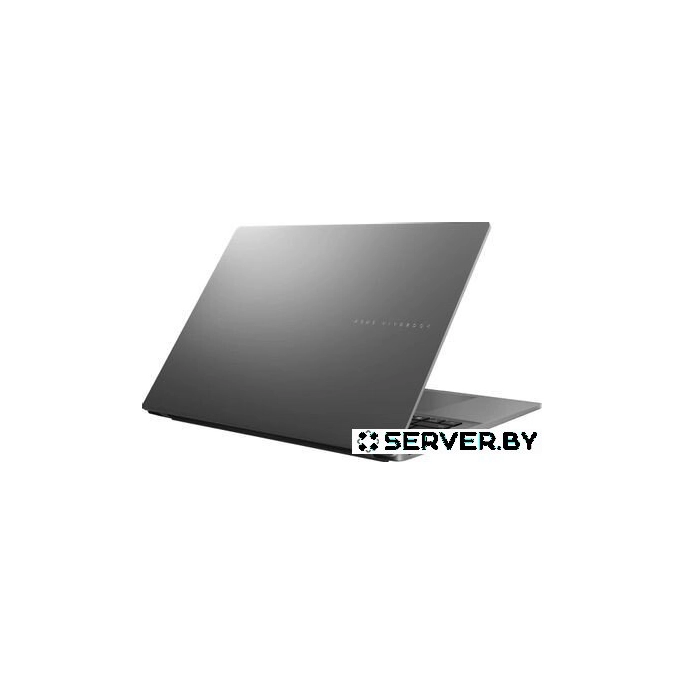 Ноутбук ASUS VivoBook S16 S3607VA-RP095. Фото4