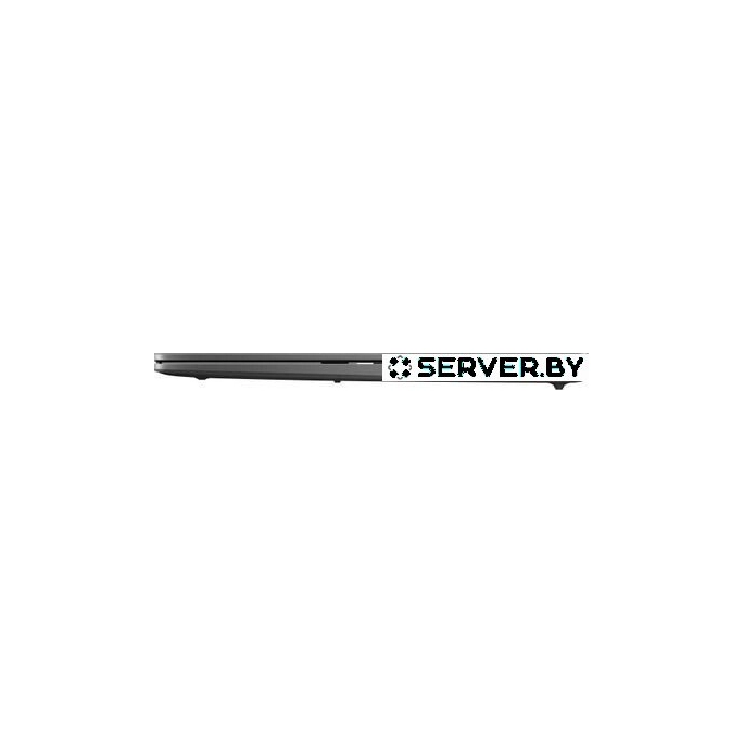 Ноутбук ASUS VivoBook S16 S3607VA-RP095. Фото5