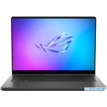 Игровой ноутбук ASUS ROG Zephyrus G14 2025 GA403WM-QS015