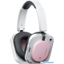 Наушники Nothing Headphone A (розовый)