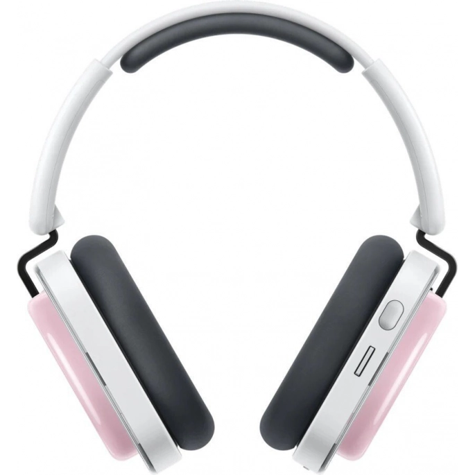 Наушники Nothing Headphone A (розовый). Фото2